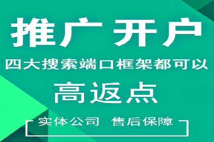 SEM服务优化案例：提升广告效果的方法与策略